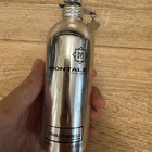 Отзывы Montale Vanille Absolu