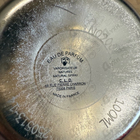 Отзывы Montale Vanille Absolu