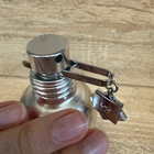 Духи Vanille Absolu от Montale