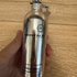 Купить Vanille Absolu от Montale