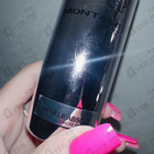 Духи Vanille Absolu от Montale