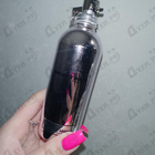 Духи Vanille Absolu от Montale