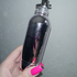 Купить Vanille Absolu от Montale