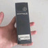 Купить Vanille Absolu от Montale