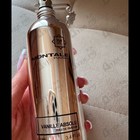 Отзыв Montale Vanille Absolu