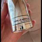 Отзывы Montale Vanille Absolu