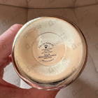 Парфюм Montale Vanille Absolu