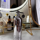 Отзыв Montale Vanille Absolu