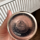 Отзыв Montale Vanille Absolu