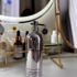 Отзывы Montale Vanille Absolu