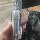 Духи Vanille Absolu от Montale