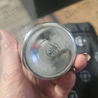 Духи Vanille Absolu от Montale