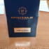 Парфюмерия Vanille Absolu от Montale