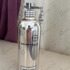 Отзывы Montale Vanille Absolu