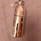 Духи Vanille Absolu от Montale