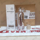 Отзывы Montale Vanille Absolu