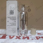 Духи Vanille Absolu от Montale