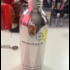 Купить Montale Vanille Absolu