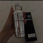 Отзывы Montale Vanille Absolu