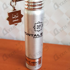 Духи Vanille Absolu от Montale