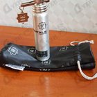 Духи Vanille Absolu от Montale