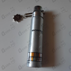 Духи Vanille Absolu от Montale
