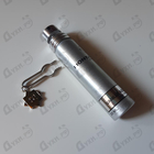 Отзывы Montale Vanille Absolu