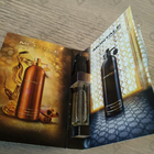 Отзывы Montale Vanille Absolu