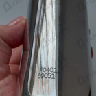 Отзывы Montale Vanille Absolu