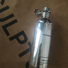 Духи Vanille Absolu от Montale