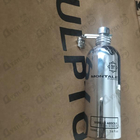 Духи Vanille Absolu от Montale
