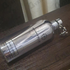 Духи Vanille Absolu от Montale