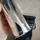 Парфюм Montale Vanille Absolu