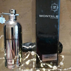 Парфюм Montale Vanille Absolu