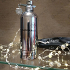 Отзывы Montale Vanille Absolu