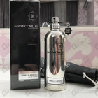 Отзывы Montale Vanille Absolu