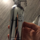 Отзыв Montale Vanille Absolu