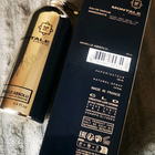 Отзывы Montale Vanille Absolu