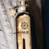 Отзыв Montale Vanille Absolu