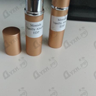 Отзывы Montale Vanille Absolu