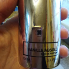 Отзывы Montale Vanille Absolu
