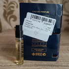Отзывы Montale Vanille Absolu
