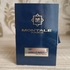 Отзывы Montale Vanille Absolu