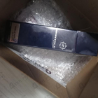 Духи Vanille Absolu от Montale