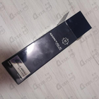 Духи Vanille Absolu от Montale