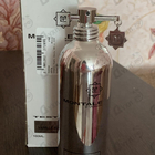 Отзывы Montale Vanille Absolu