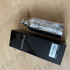 Отзывы Montale Vanille Absolu