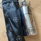 Духи Vanille Absolu от Montale