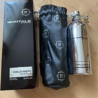 Отзывы Montale Vanille Absolu