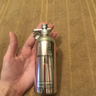 Парфюм Montale Vanille Absolu